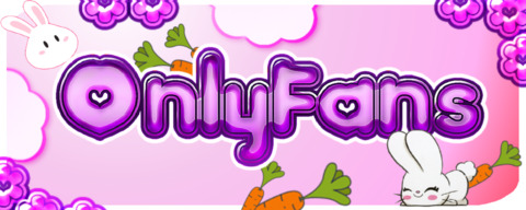 bunnylise OnlyFans - Free Access to 32 Videos & 49 Photos Onlyfans Free Access