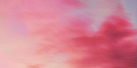 bunnyluv69 OnlyFans - Free Access to 32 Videos & 49 Photos Onlyfans Free Access