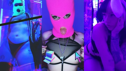 bunnymandie OnlyFans - Free Access to 32 Videos & 49 Photos Onlyfans Free Access