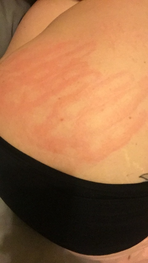 bunnzhun OnlyFans - Free Access to 33 Videos & 77 Photos Onlyfans Free Access