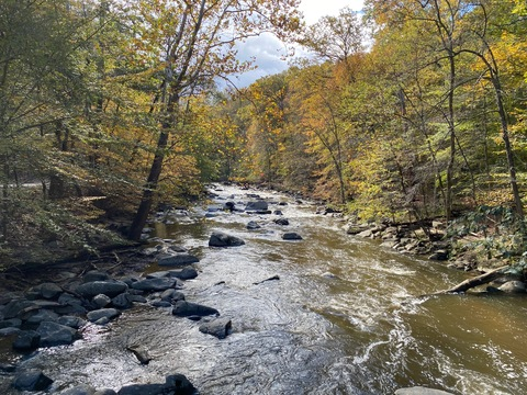 bunsoutt OnlyFans - Free Access to 32 Videos & 49 Photos Onlyfans Free Access