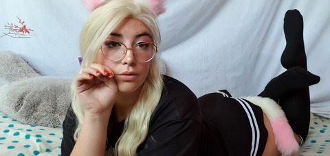 bupgirluwu OnlyFans - Free Access to 32 Videos & 166 Photos Onlyfans Free Access