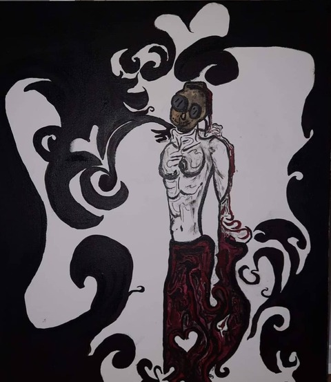 burgundybasketcase OnlyFans - Free Access to 32 Videos & 54 Photos Onlyfans Free Access