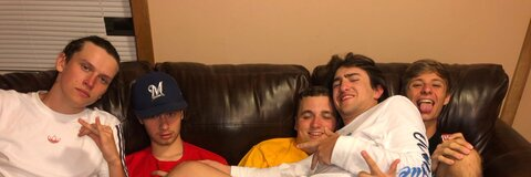 burka OnlyFans - Free Access to 32 Videos & 49 Photos Onlyfans Free Access