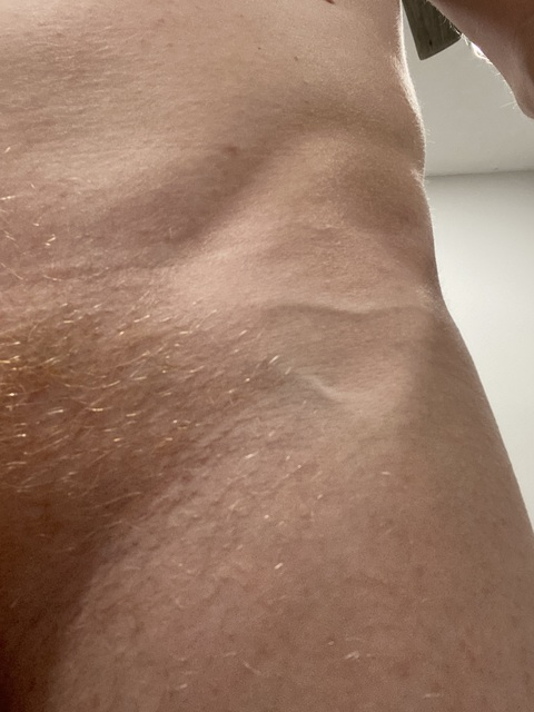 burningbushh OnlyFans - Free Access to 32 Videos & 49 Photos Onlyfans Free Access