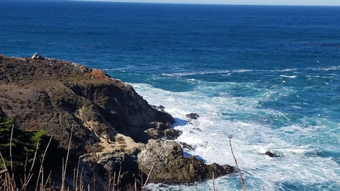 burnley OnlyFans - Free Access to 32 Videos & 49 Photos Onlyfans Free Access