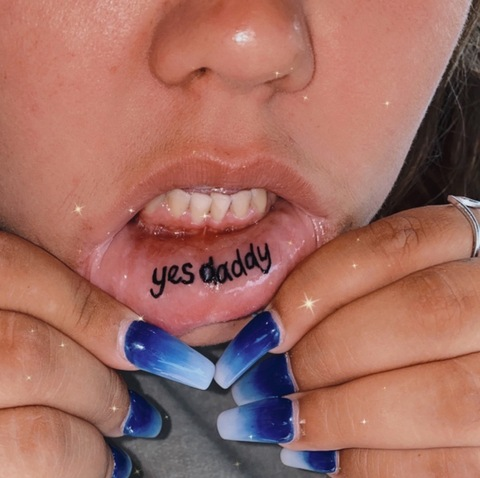 buschlightbabe OnlyFans - Free Access to 32 Videos & 49 Photos Onlyfans Free Access