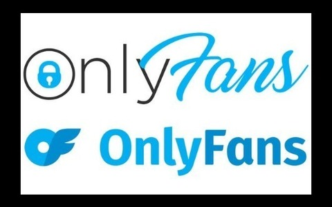 bussines_free OnlyFans - Free Access to 32 Videos & 49 Photos Onlyfans Free Access
