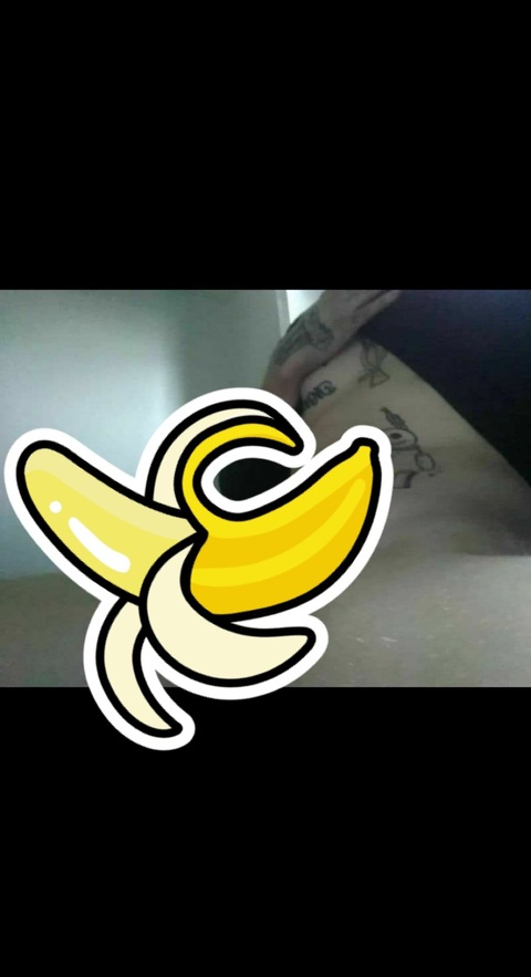 bussingutz401 OnlyFans - Free Access to 45 Videos & 49 Photos Onlyfans Free Access