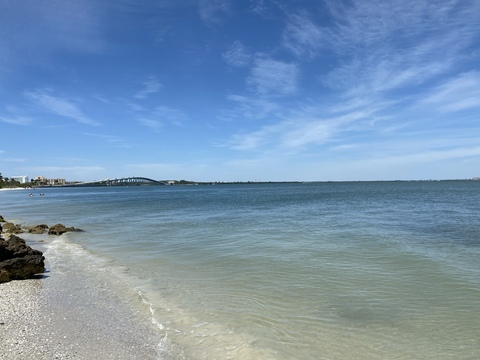 bussypoppinonayacht OnlyFans - Free Access to 32 Videos & 49 Photos Onlyfans Free Access