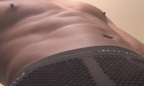 bustnyobubble OnlyFans - Free Access to 72 Videos & 49 Photos Onlyfans Free Access