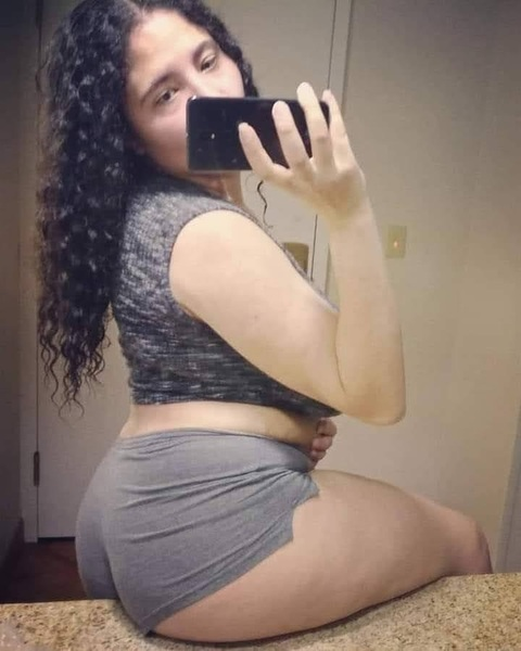 bustybeauty22 OnlyFans - Free Access to 41 Videos & 118 Photos Onlyfans Free Access