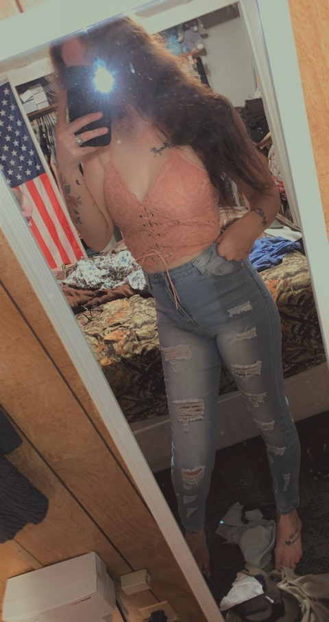 bustymommymilker OnlyFans - Free Access to 32 Videos & 159 Photos Onlyfans Free Access