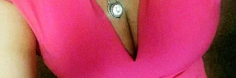 bustypuss OnlyFans - Free Access to 32 Videos & 50 Photos Onlyfans Free Access