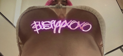 bustyyxoxo OnlyFans - Free Access to 32 Videos & 49 Photos Onlyfans Free Access