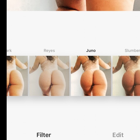 buttcheekz OnlyFans - Free Access to 32 Videos & 49 Photos Onlyfans Free Access