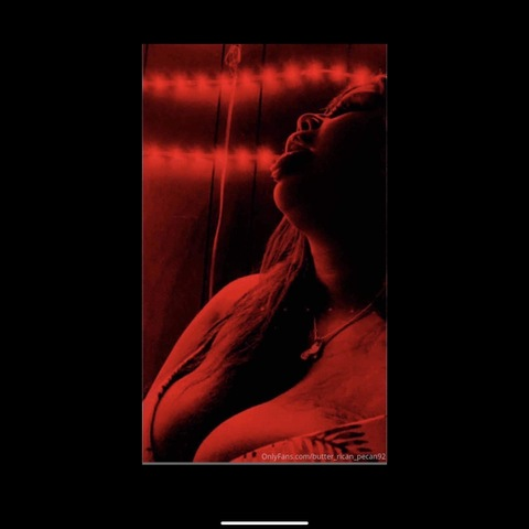 butter_rican_pecan92 OnlyFans - Free Access to 120 Videos & 65 Photos Onlyfans Free Access