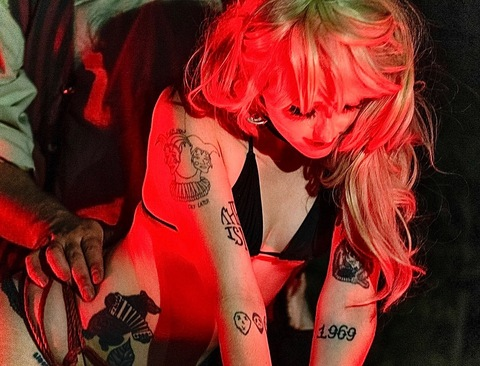 butterdungeon69 OnlyFans - Free Access to 32 Videos & 726 Photos Onlyfans Free Access