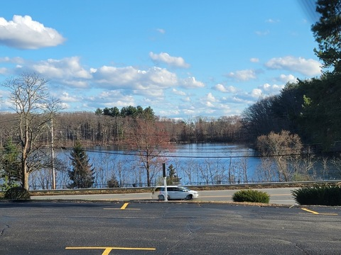 butterflikiss OnlyFans - Free Access to 32 Videos & 49 Photos Onlyfans Free Access