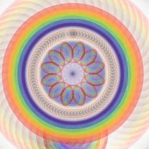 butterflybri23 OnlyFans - Free Access to 32 Videos & 49 Photos Onlyfans Free Access