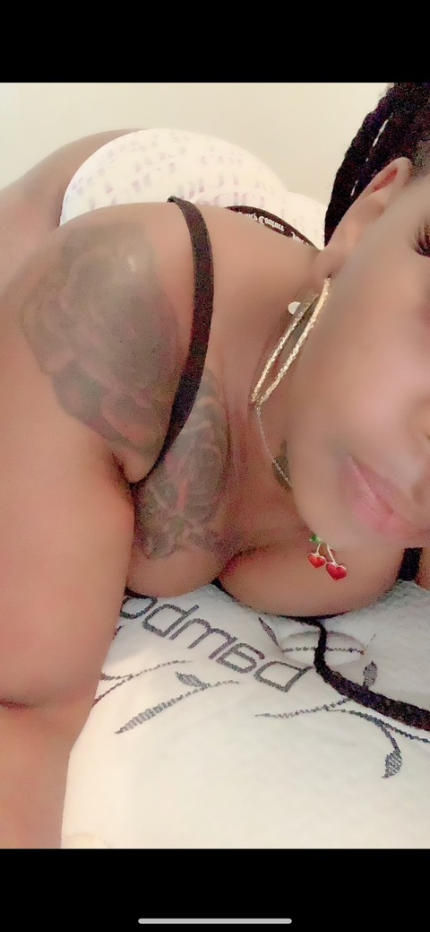 butterflygirl187 OnlyFans - Free Access to 32 Videos & 49 Photos Onlyfans Free Access