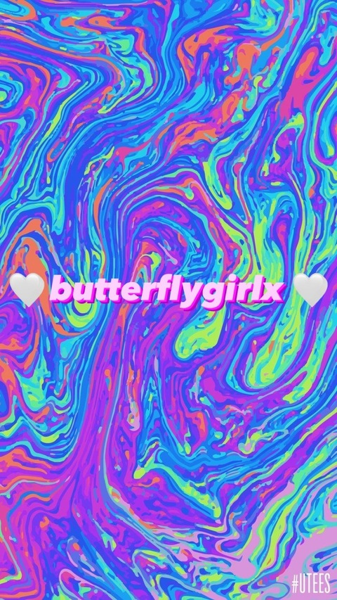 butterflygirlx OnlyFans - Free Access to 32 Videos & 102 Photos Onlyfans Free Access