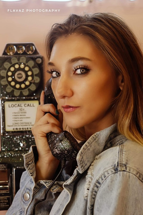 butyliciousbarbie OnlyFans - Free Access to 32 Videos & 49 Photos Onlyfans Free Access