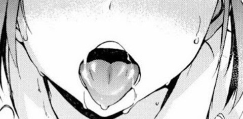 buumbuum OnlyFans - Free Access to 32 Videos & 49 Photos Onlyfans Free Access