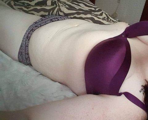 buxomnurselife OnlyFans - Free Access to 32 Videos & 49 Photos Onlyfans Free Access