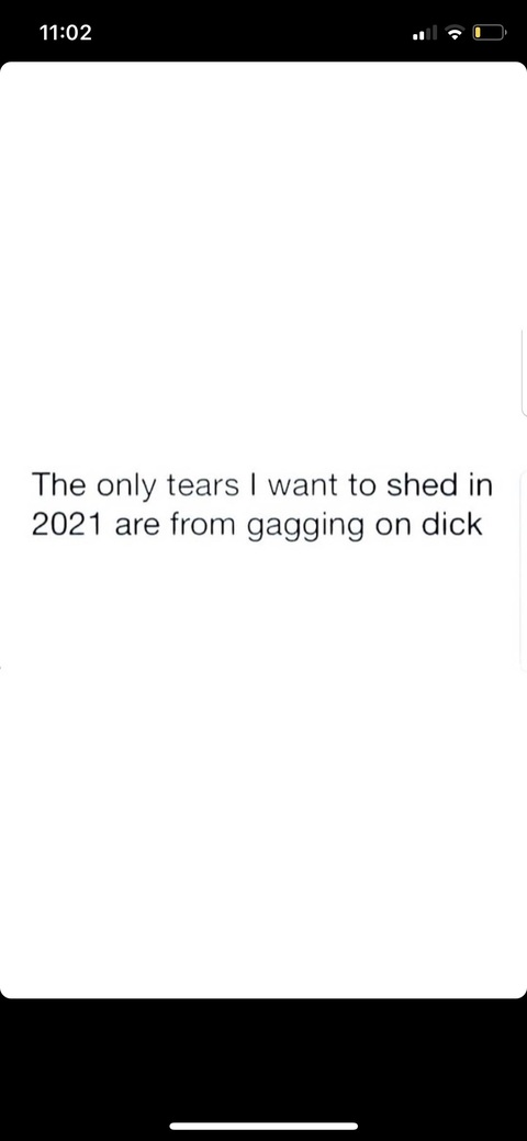 buxy_baddie OnlyFans - Free Access to 32 Videos & 57 Photos Onlyfans Free Access