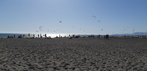 buz_xo OnlyFans - Free Access to 32 Videos & 49 Photos Onlyfans Free Access