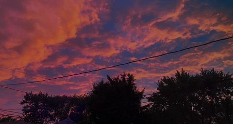 bvbydolls OnlyFans - Free Access to 32 Videos & 49 Photos Onlyfans Free Access