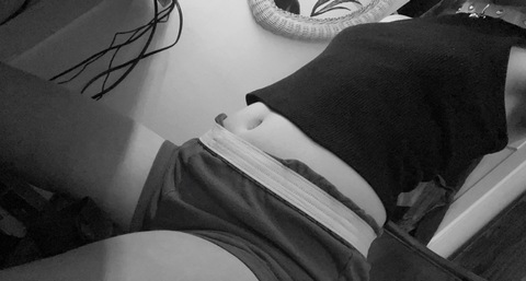 bvbysatan OnlyFans - Free Access to 94 Videos & 518 Photos Onlyfans Free Access