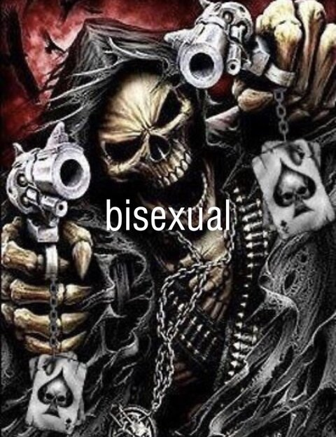 bvbyvalentines OnlyFans - Free Access to 112 Videos & 134 Photos Onlyfans Free Access