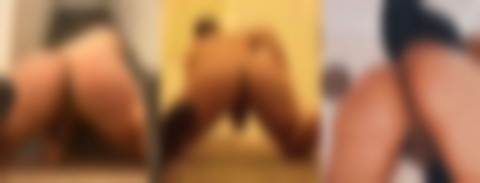 bxbigbelly OnlyFans - Free Access to 34 Videos & 49 Photos Onlyfans Free Access