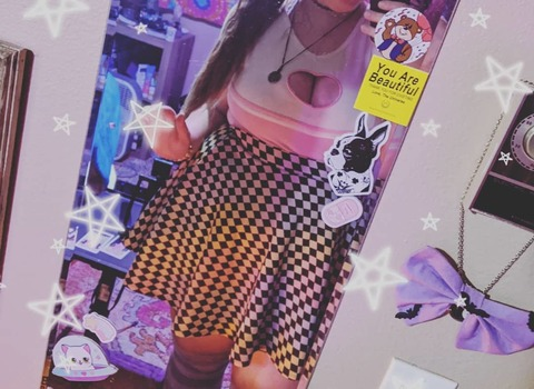 bxby.bone OnlyFans - Free Access to 32 Videos & 279 Photos Onlyfans Free Access