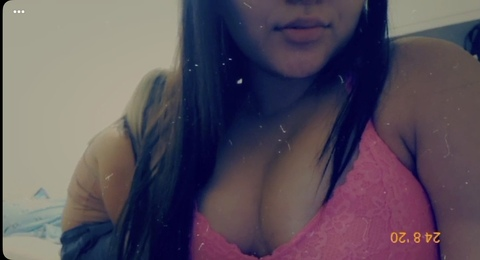 bxby_maria OnlyFans - Free Access to 32 Videos & 49 Photos Onlyfans Free Access