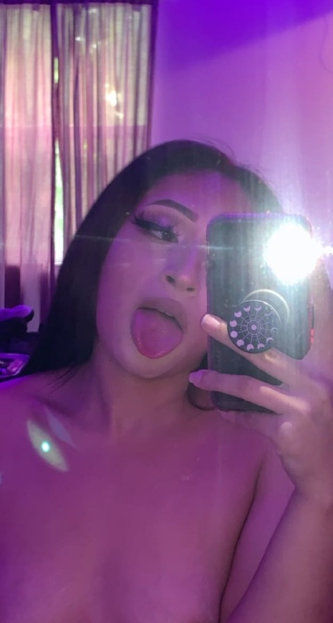 bxby_rain OnlyFans - Free Access to 72 Videos & 237 Photos Onlyfans Free Access