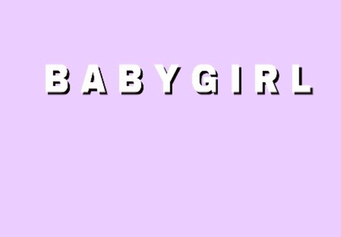 bxby_trash OnlyFans - Free Access to 32 Videos & 49 Photos Onlyfans Free Access