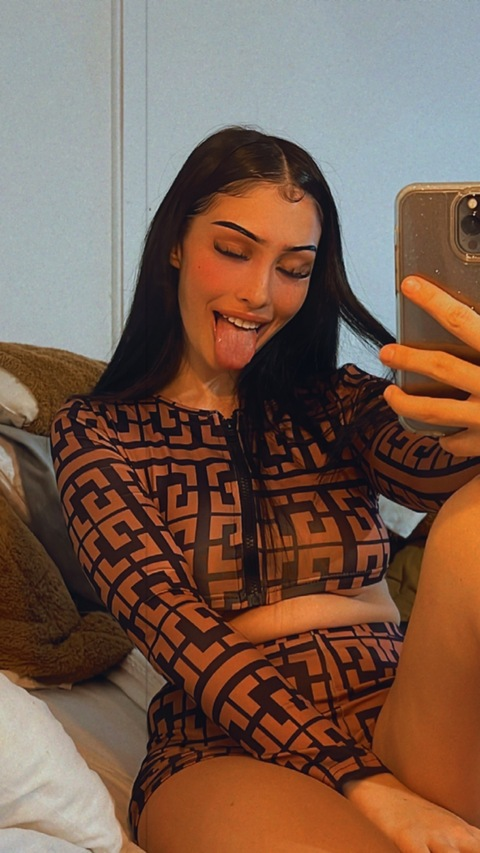 bxbylovex OnlyFans - Free Access to 32 Videos & 49 Photos Onlyfans Free Access