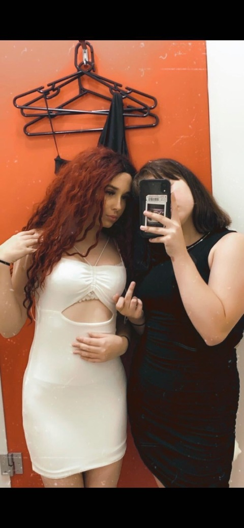 bxbyshae OnlyFans - Free Access to 32 Videos & 49 Photos Onlyfans Free Access