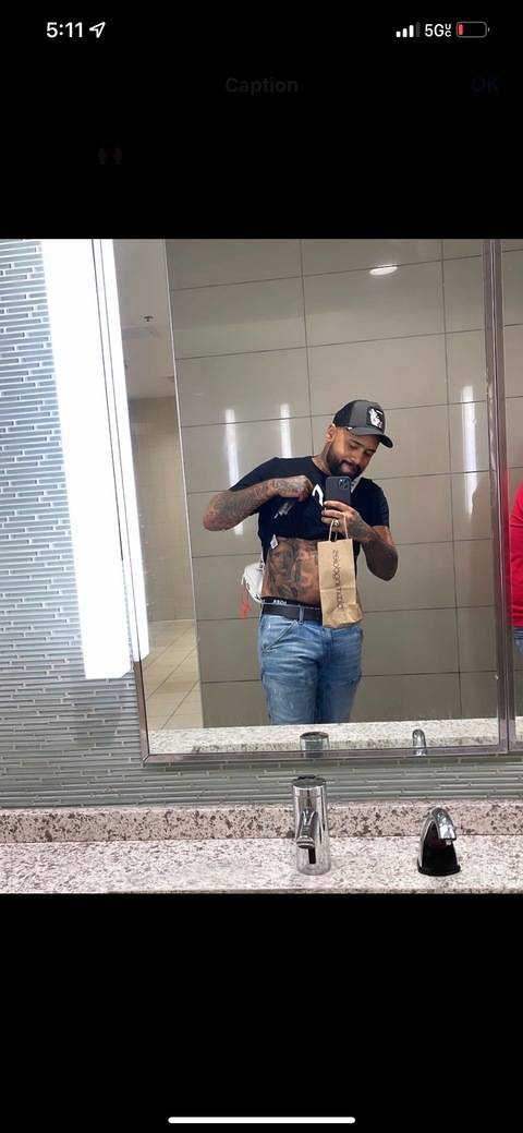 bxhrhunter OnlyFans - Free Access to 32 Videos & 49 Photos Onlyfans Free Access