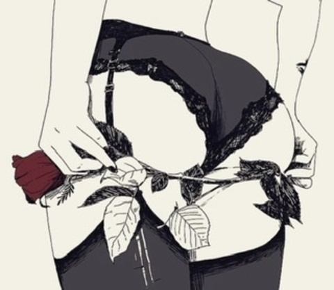 bxlena0 OnlyFans - Free Access to 32 Videos & 49 Photos Onlyfans Free Access