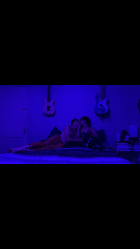 bxnnyxdxddy OnlyFans - Free Access to 37 Videos & 141 Photos Onlyfans Free Access