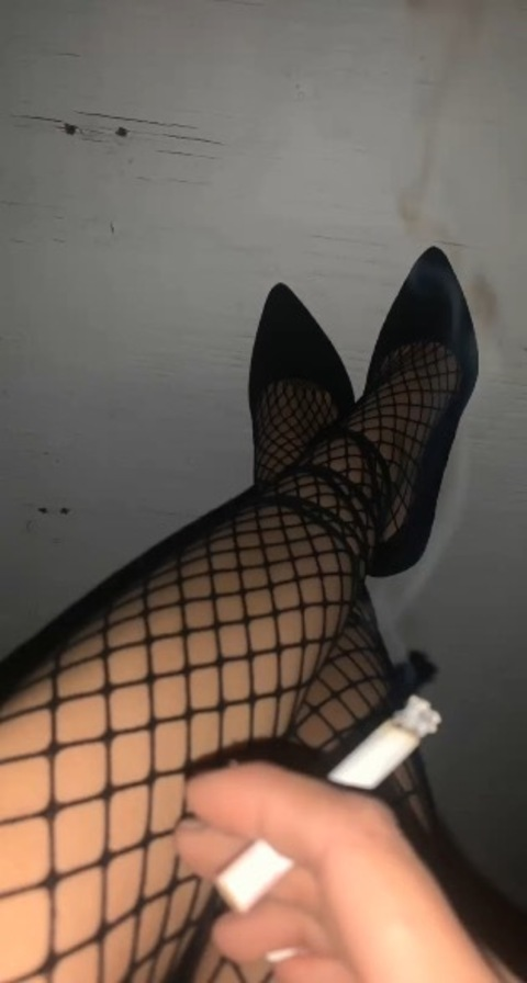 bxxbe1 OnlyFans - Free Access to 32 Videos & 69 Photos Onlyfans Free Access