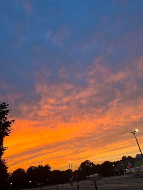 bxxbygxxl OnlyFans - Free Access to 32 Videos & 49 Photos Onlyfans Free Access