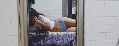 bylarissa18 OnlyFans - Free Access to 32 Videos & 49 Photos Onlyfans Free Access