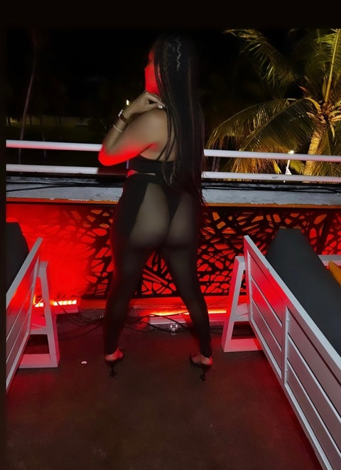 byourfav1 OnlyFans - Free Access to 40 Videos & 49 Photos Onlyfans Free Access