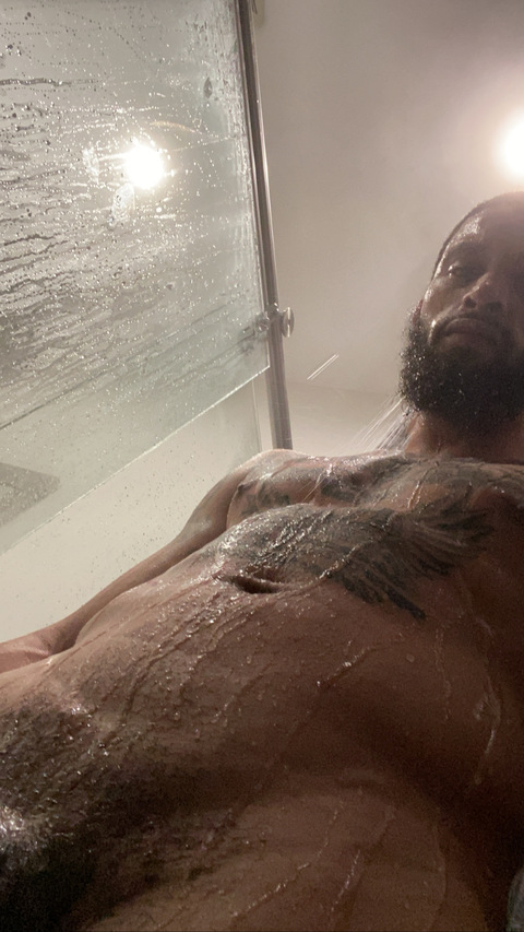 byronbeasley215 OnlyFans - Free Access to 53 Videos & 49 Photos Onlyfans Free Access