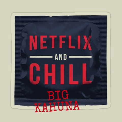 byronloftis OnlyFans - Free Access to 32 Videos & 49 Photos Onlyfans Free Access